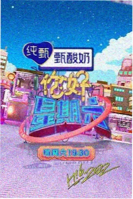 猫咪喜欢纸箱段子